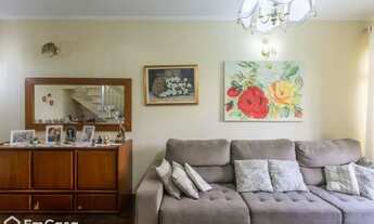 Imagem 3: Apartamento à venda em Santo Andre