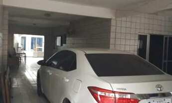 Imagem 7: Casa para venda com 600 metros quadrados com 5 quartos em Areias - Recife - PE