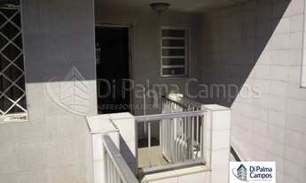 Imagem 4: Sobrado de 105 m² - R. Cde. Vicente de Azevedo na V. Monumento a 160 m Av. Nazaré/Prq. Ind