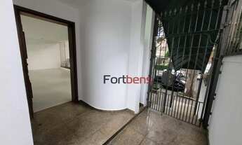 Imagem 4: Sobrado com 4 dormitórios para alugar, 330 m² por R$ 24.742,53/mês - Indianópolis - São Pa