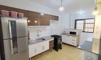 Imagem 5: Apartamento 2 Dormitórios 1 Suíte 1 Vaga Guilhermina