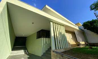 Imagem 3: VENDO EXCELENTE CASA COMERCIAL NA MELHOR LOCALIZAÇÃO DE JUNDIAI/SP