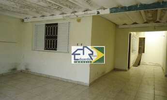 Imagem 3: Casa 3 dormitórios