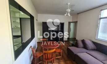 Imagem 5: Apartamento-À VENDA-Penha Circular-Rio de Janeiro-RJ