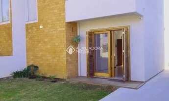 Imagem: IMBITUBA - Casa Padrão - Ibiraquera