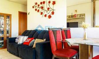 Imagem 2: Apartamento à venda, 2 quartos, 1 vaga, Orico - Gravataí/RS