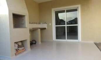 Imagem 7: Casa para venda em Planalto, São Bernardo do Campo, SP - Ótima oportunidade para a compra!