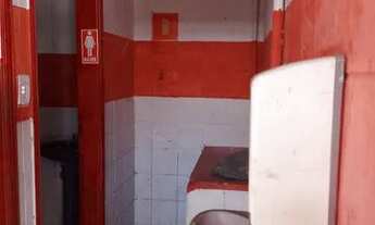 Imagem 5: Loja comercial no Centro de Santos