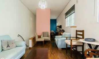 Imagem 3: Casa à venda em Sao Paulo