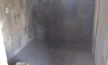 Imagem 2: Casa para venda tem 105 metros quadrados com 3 quartos em Liberdade - Salvador - BA