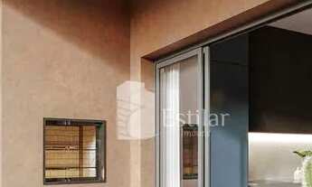 Imagem 2: Apartamento 02 quartos (01 suíte) no Centro, Curitiba