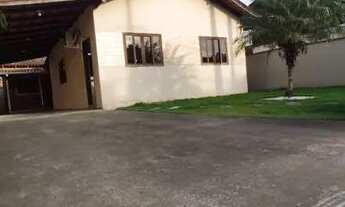 Imagem: CASA RESIDENCIAL DISPONÍVEL PARA LOCAÇÃO