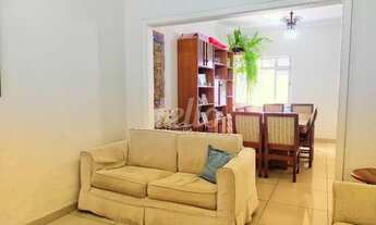 Imagem 4: São Paulo - Casa Padrão - Saúde