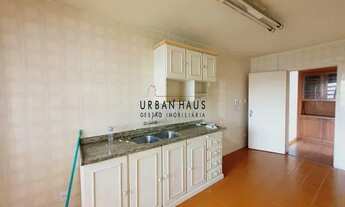 Imagem 6: Apartamento com 3 Dormitorio(s) localizado(a) no bairro Bela Vista em Porto Alegre / Ref