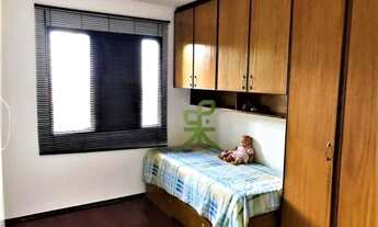 Imagem 5: Apartamento com 2 dormitórios à venda, 82 m² - Vila Progredior - São Paulo/SP