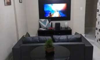 Imagem 4: Apartamento - Centro