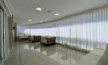 Imagem 7: Cond.: Diamond Lifstayle Bairro: JARDIM GOIÁS Valor: R$ 3.000.000,00 codigo: 17618