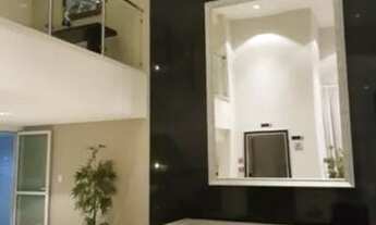 Imagem 2: ALTOS DO FAROL Apartamento com 3 dormitórios