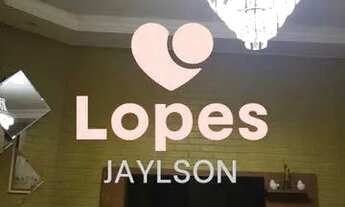 Imagem 5: Casa de Vila-À VENDA-Olaria-Rio de Janeiro-RJ