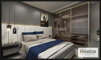 Imagem 7: Apartamento com 2 dormitórios à venda, 60 m² - Itajubá II - Barra Velha/SC