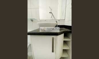 Imagem 5: Condomínio Terras de Vera Cruz