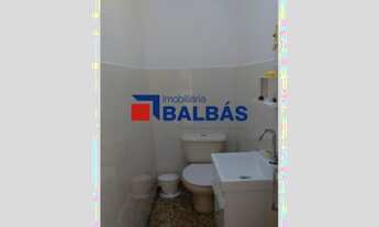 Imagem 2: Casa de Condomínio Vila Formosa 3 dormitórios