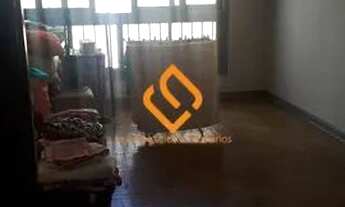 Imagem: Apartamento à venda no bairro Campos Elíseos