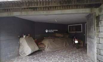 Imagem 7: GAROPABA - Casa Padrão - Palhocinha