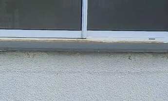 Imagem: Alugo ou Vendo Apt na Linha Azul