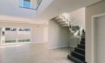 Imagem 2: Condomínio Piacenza - Cachoeirinha - RS