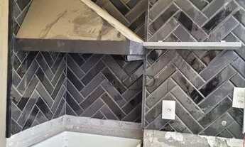 Imagem 4: Apartamento com 2 dormitórios para alugar, 69 m² - Vila Leopoldina - São Paulo/SP