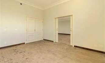 Imagem 7: Cobertura duplex para venda tem 890 metros quadrados com 5 quartos