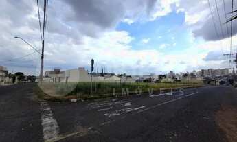 Imagem 3: Excelente lote no Bairro Vigilato em Uberlândia