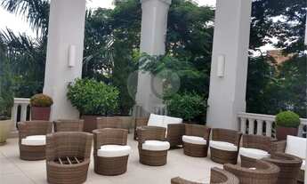 Imagem 3: Apartamento Para Venda No Quartier Auri