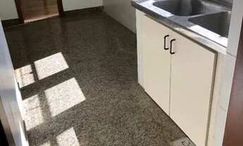 Imagem 5: Apartamento à venda, 4 quartos, 1 suíte, Funcionários - Belo Horizonte/MG