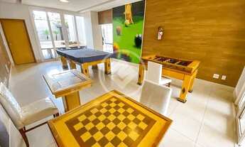 Imagem 5: LA RESIDENCE VISIONAIRE codigo: 21201