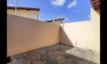 Imagem 7: OPORTUNIDADE DE CASA BEM LOCALIZADA NO ANCURÍ, LOGO NO ÍNICIO M COM PARCELAS BAIXAS