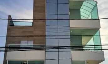 Imagem 4: SÃO PAULO - Apartamento Padrão - CHÁCARA BELENZINHO