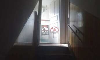 Imagem 2: Casa Sobrado Padrão em São José dos Campos