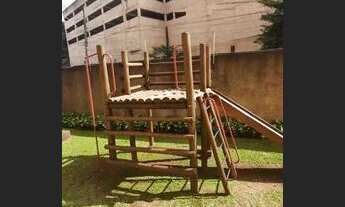 Imagem 2: Apartamento Apartamento com 2 dormitórios