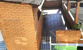 Imagem 6: PORTO ALEGRE - Apartamento Padrão - Passo Da Areia