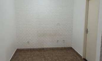 Imagem 4: Kitnet em Condomínio Boulevard Ipanema