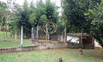 Imagem 7: MF-Casa de condomínio para aluguel com 280 metros quadrados com 3 quartos