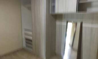 Imagem 3: Alugo casa no Dom Pedro