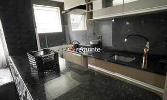 Imagem 5: Requinte Oferece