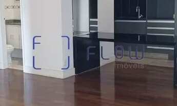 Imagem: Gran Piazza Apto AP11387MSAI