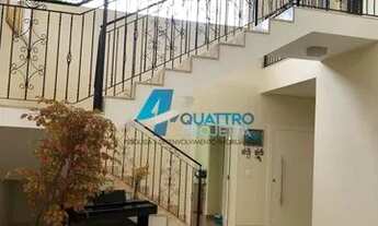 Imagem 4: Sobrado à venda/Acácia imperial/Londrina