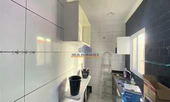 Imagem 2: Apartamento Vila Camilópolis Santo André/SP