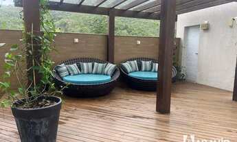 Imagem 7: Apartamento Semi-mobiliado no bairro Ressacada - Itajaí/SC