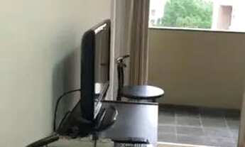 Imagem 3: Apartamento em Moema - São Paulo, SP